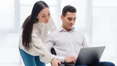 Herramienta MyFriendBen-NC Carolina del Norte Herramienta MyFriendBen-NC Carolina del Norte