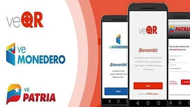 Solicita los bonos en la app VeMonedero con estos dos pasos: así la puedes descargar