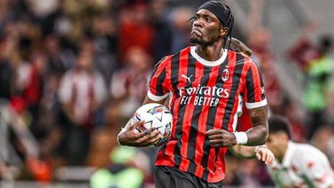 Udinese vs Milan: ¿Frenará la necesidad local el impulso Rossonero?
