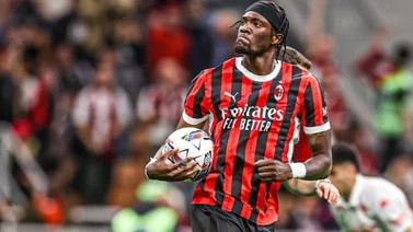 Udinese vs Milan: ¿Frenará la necesidad local el impulso Rossonero?