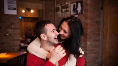 ¿Quieres recuperar al amor de tu vida? Esta es la oración de San Cipriano que lo hace posible ¿Quieres recuperar al amor de tu vida? Esta es la oración de San Cipriano que lo hace posible