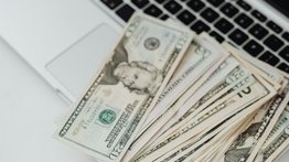 pago-residentes-illinois-1000