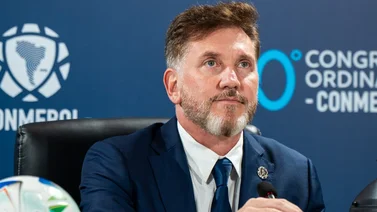 Conmebol pide a la FIFA que el Mundial de 2030 se juegue con 64 selecciones: Que nadie quede fuera de esta fiesta