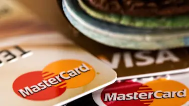 IRS: conozca si puede pagar impuestos con tarjeta de crédito IRS: conozca si puede pagar impuestos con tarjeta de crédito