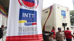 Conoce los siete pasos para pagar los trámites del INTT: solo se puede realizar por el Banco de Venezuela