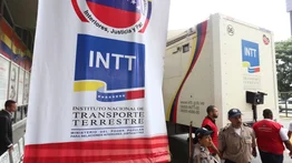 Conoce los siete pasos para pagar los trámites del INTT: solo se puede realizar por el Banco de Venezuela
