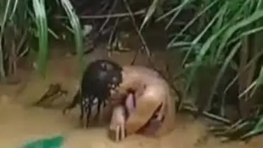 Caso de Sara Millerey: el crimen de odio a la comunidad transgénero que conmociona a Colombia Caso de Sara Millerey: el crimen de odio a la comunidad transgénero que conmociona a Colombia