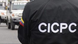 Detienen a mujer por simular robo de 2.800 dólares en su trabajo: contradicciones en su relato la delataron