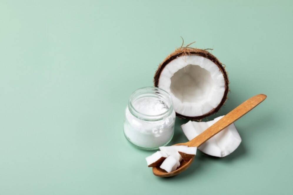 Alivia el dolor de rodillas con este milagroso ungüento natural
