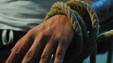 Detenidos dos jóvenes en Petare por denunciar un falso secuestro Detenidos dos jóvenes en Petare por denunciar un falso secuestro