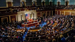 cámara de representantes estados unidos voto ley save