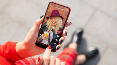 Agencia en TikTok busca asistente virtual en Venezuela: conozca los requisitos para postularse