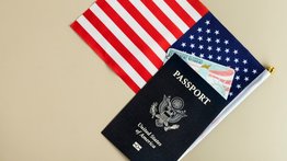 2001ONLINE - ESTADOS UNIDOS - INMIGRANTE