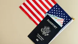 2001ONLINE - ESTADOS UNIDOS - INMIGRANTE