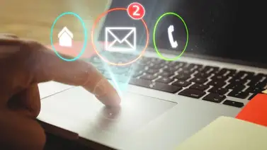 2001ONLINE - ESTADOS UNIDOS - GMAIL 2001ONLINE - ESTADOS UNIDOS - GMAIL