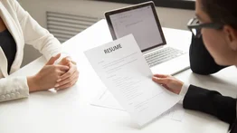 2001ONLINE - ESTADOS UNIDOS - INMIGRANTES EMPLEOS