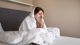 ¿Cuál es la planta medicinal más efectiva para combatir el insomnio? Esto dice la ciencia