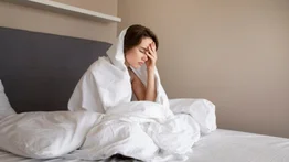 ¿Cuál es la planta medicinal más efectiva para combatir el insomnio? Esto dice la ciencia