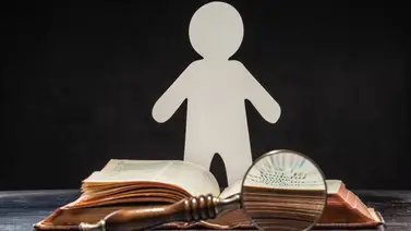 Tennessee busca bloquear acceso educativo a niños indocumentados Tennessee busca bloquear acceso educativo a niños indocumentados