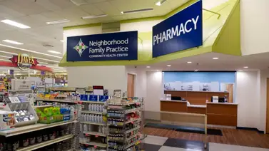 Neighborhood Family Practice ohio farmacias Neighborhood Family Practice ohio farmacias