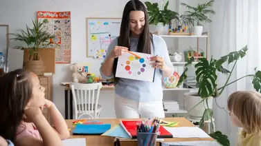 Empleo Miami profesor Empleo Miami profesor