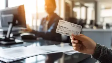 DED: ¿Una alternativa para inmigrantes venezolanos con Parole Humanitario?  DED: ¿Una alternativa para inmigrantes venezolanos con Parole Humanitario?