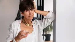 Tu apariencia puede afectarse por el exceso de cortisol ¡Disminúyelo!