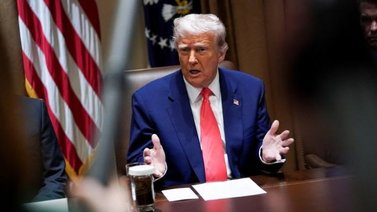 USA: Seguro Social declara muertos a miles de migrantes vivos para que abandonen el país