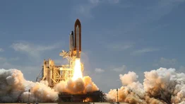 NASA-CONCURSO-USA-ASTRONAUTAS