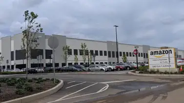 atropellan-trabajador-amazon atropellan-trabajador-amazon