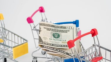 estados-unidos-inflación-ciudades-afectados
