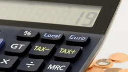 IRS Estados Unidos: el 15 de abril vence el plazo para el pago de estos impuestos 