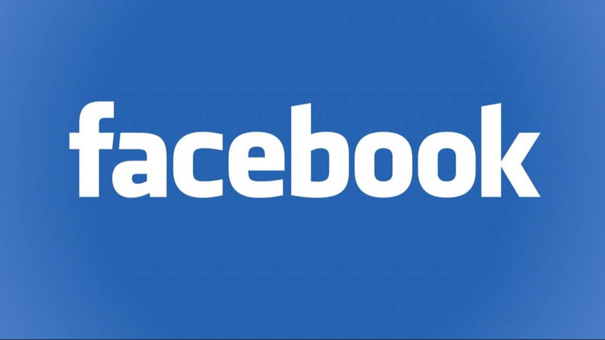 Understanding the "Like" Button - News Directory 3