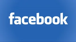 Usuarios de Facebook reciben cheques de $40 por demanda de rastreo: está relacionado con el botón "Me gusta"