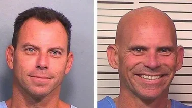Caso hermanos Ménedez: juez autoriza que se realice audiencia para buscar una nueva sentencia