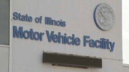 Anuncian nueva sede del DMV en Aurora: ofrecerá servicios que solo estaban disponibles en el centro de Chicago