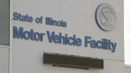Anuncian nueva sede del DMV en Aurora: ofrecerá servicios que solo estaban disponibles en el centro de Chicago