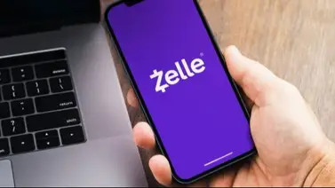 zelle-preguntas-mas-frecuentes zelle-preguntas-mas-frecuentes