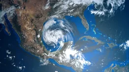 Temporada de huracanes 2025: pronóstico de lo que se espera a partir del 1 de junio