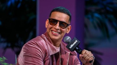 Daddy Yankee revela que sufrió depresión y cuenta cómo fue su sanación 