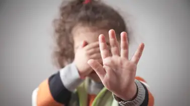 Cuatro trabajadoras de una guardería de Madrid detenidas por maltrato infantil: acusadas por abuso y omisión Cuatro trabajadoras de una guardería de Madrid detenidas por maltrato infantil: acusadas por abuso y omisión