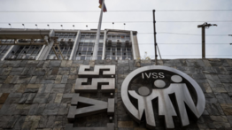 Conozca cuáles son las oficinas administrativas de IVSS en Caracas y Miranda: aquí las direcciones