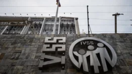 Conozca cuáles son las oficinas administrativas de IVSS en Caracas y Miranda: aquí las direcciones