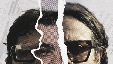 En video: Servando y Florentino se unen a Maelo Ruiz en el tema “No te vayas”