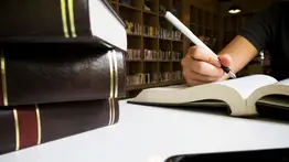 Florida aprueba ley que materializa un importante cambio propuesto por Trump: sepa desde cuándo aplica