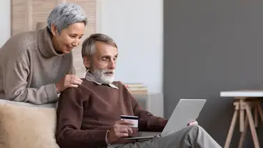 Pagos Seguro Social abril Pagos Seguro Social abril