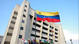 TSJ declara constitucionalidad del Decreto de Emergencia Económica: estará vigente por 60 días