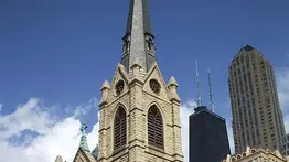 Semana-Santa-actividades-chicago