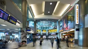 estudio-aeropuerto-miami-mejor-gastronomia estudio-aeropuerto-miami-mejor-gastronomia