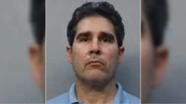 medico-venezolano-sin-licencia-arrestado